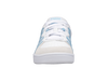 96995-922-M | WOMENS WESTCOURT | WHITE/SKY BLUE
