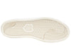 97011-158-M | COURT TIEBREAK | WHITE/GOLD PANTHER