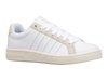 97011-181-M | COURT TIEBREAK | WHITE/GULL GRAY