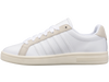 97011-181-M | COURT TIEBREAK | WHITE/GULL GRAY