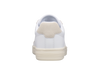 97011-181-M | COURT TIEBREAK | WHITE/GULL GRAY
