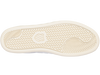 97011-181-M | COURT TIEBREAK | WHITE/GULL GRAY
