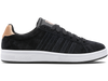 97012-023-M | COURT TIEBREAK SDE | BLACK/ROSE GOLD/WHITE