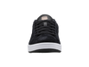 97012-023-M | COURT TIEBREAK SDE | BLACK/ROSE GOLD/WHITE