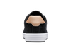 97012-023-M | COURT TIEBREAK SDE | BLACK/ROSE GOLD/WHITE