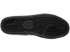 97012-023-M | COURT TIEBREAK SDE | BLACK/ROSE GOLD/WHITE