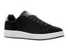 97012-023-M | COURT TIEBREAK SDE | BLACK/ROSE GOLD/WHITE