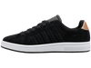 97012-023-M | COURT TIEBREAK SDE | BLACK/ROSE GOLD/WHITE