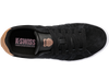 97012-023-M | COURT TIEBREAK SDE | BLACK/ROSE GOLD/WHITE