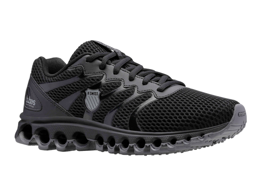 97112-011-M | TUBES 200 | BLACK/CHARCOAL