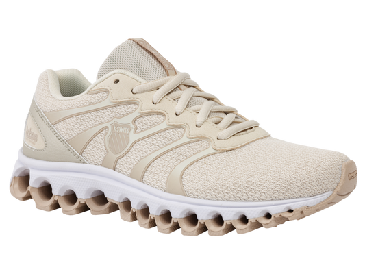 97112-297-M | TUBES 200 | BERK/ROOKGRIJS/CHAMPAGNE