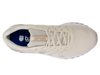 97112-297-M | TUBES 200 | BERK/ROOKGRIJS/CHAMPAGNE