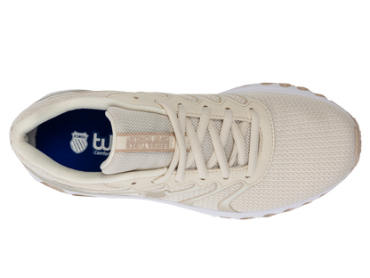 97112-297-M | TUBES 200 | BERK/ROOKGRIJS/CHAMPAGNE