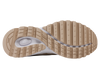 97112-297-M | TUBES 200 | BERK/ROOKGRIJS/CHAMPAGNE