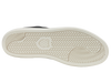 97262-065-M | LOZAN KLUB SDE | BLACK/SNOW WHITE