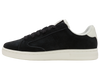 97262-065-M | LOZAN KLUB SDE | BLACK/SNOW WHITE