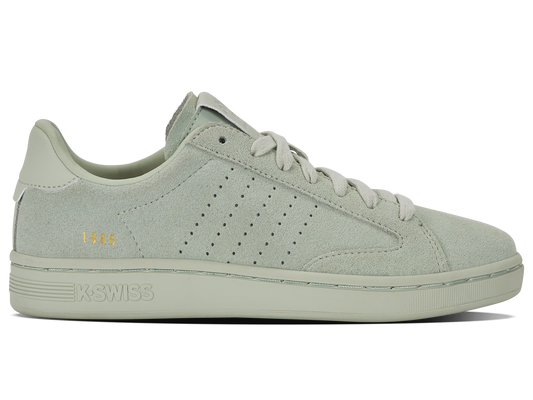 97262-480-M | LOZAN KLUB SDE | SEA FOAM