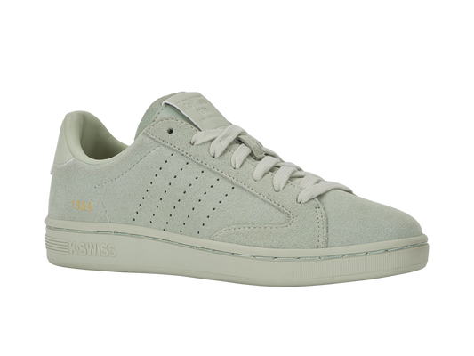 97262-480-M | LOZAN KLUB SDE | SEA FOAM