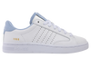 97263-148-M | LOZAN KLUB LTH | WHITE/SKYWAY/CRÈME BRÛLÉE