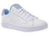 97263-148-M | LOZAN KLUB LTH | WHITE/SKYWAY/CRÈME BRÛLÉE