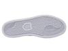 97263-148-M | LOZAN KLUB LTH | WHITE/SKYWAY/CRÈME BRÛLÉE