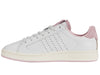 97263-169-M | LOZAN KLUB LTH | WHITE/BALLERINA/S WHITE