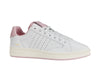 97263-169-M | LOZAN KLUB LTH | WHITE/BALLERINA/S WHITE