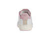 97263-169-M | LOZAN KLUB LTH | WHITE/BALLERINA/S WHITE