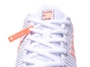 97382-112-M | HYPERCOURT EXPRESS 2  LUCKY IN LOVE | WHITE/DOVE/ORANGE GLOW