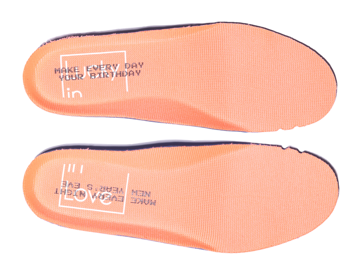 97382-112-M | HYPERCOURT EXPRESS 2  LUCKY IN LOVE | WHITE/DOVE/ORANGE GLOW