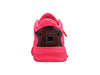 97383-662-M | HYPERCOURT SUPREME LUCKY IN LOVE | NEON PINK/GRAY SILVER/BLACK