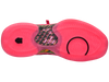 97383-662-M | HYPERCOURT SUPREME LUCKY IN LOVE | NEON PINK/GRAY SILVER/BLACK