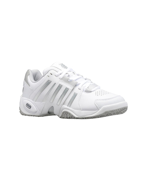 Accomplish IV Omni - K-Swiss EU - 2