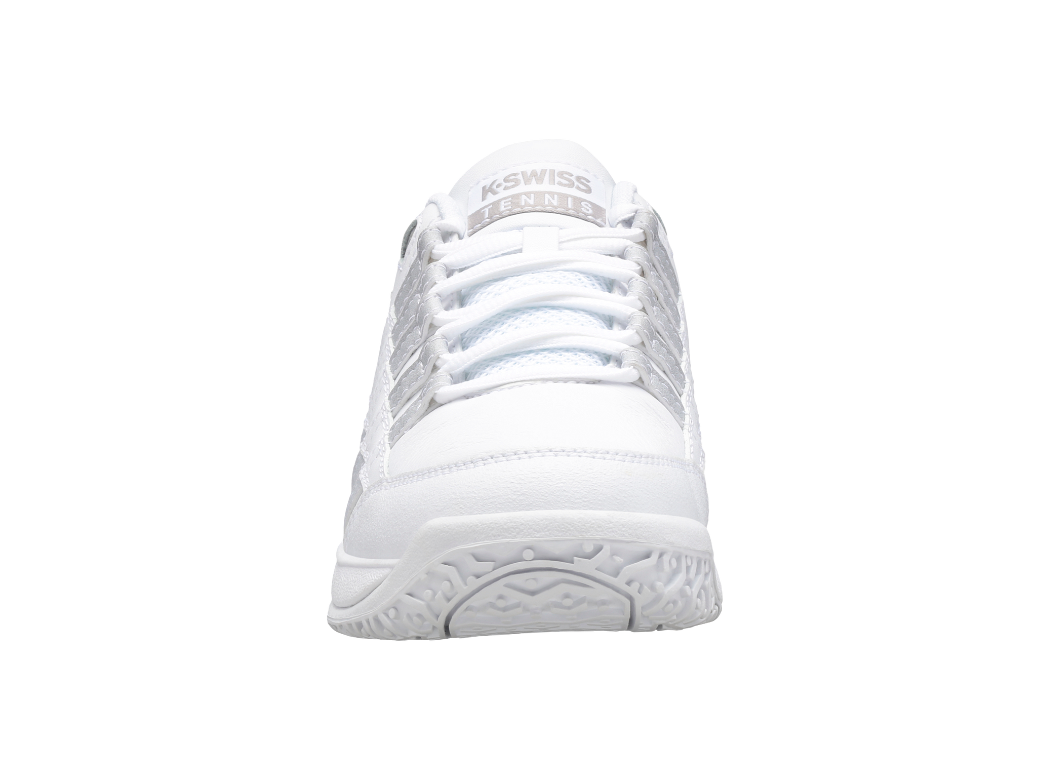 COURT PRESTIR OMNI – K-Swiss EU