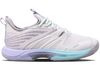 97392-020-M | SPEEDTRAC | NIMBUS CLOUD/LILAC GRAY/NEON PURPLE