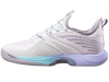 97392-020-M | SPEEDTRAC | NIMBUS CLOUD/LILAC GRAY/NEON PURPLE