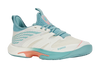 97392-143-M | SPEEDTRAC | BLANC DE BLANC/NILE BLUE/DESERT FLOWER