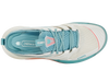 97392-143-M | SPEEDTRAC | BLANC DE BLANC/NILE BLUE/DESERT FLOWER