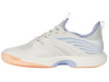 97392-196-M | SPEEDTRAC | STAR WHITE/WHITE ONYX/PEACH FUZZ