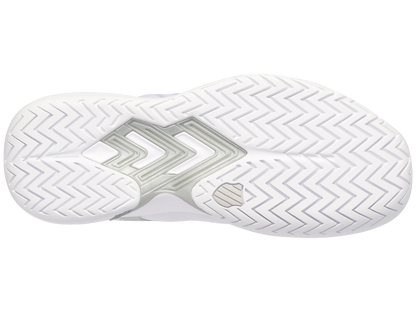 97395-914-M | ULTRASHOT TEAM | WHITE/LUNAR ROCK/SILVER