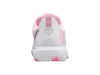 97395-922-M | ULTRASHOT TEAM | WHITE/ORCHID PINK/STAR SAPPHIRE