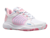 97395-922-M | ULTRASHOT TEAM | WHITE/ORCHID PINK/STAR SAPPHIRE