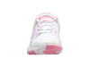 97395-922-M | ULTRASHOT TEAM | WHITE/ORCHID PINK/STAR SAPPHIRE