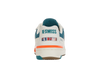 98531-121-M | SI-18 RIVAL | BRILLIANT WHITE/DEEP LAKE/SCARLET IBIS