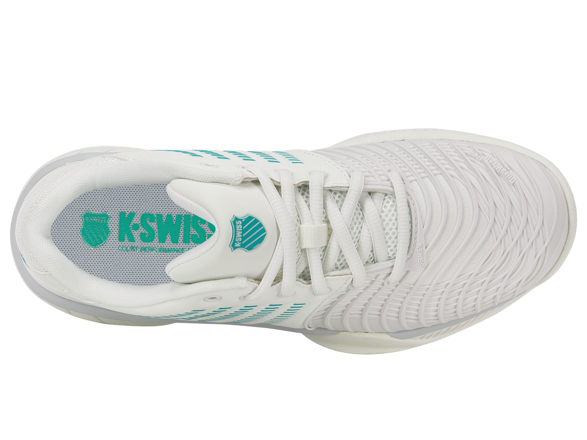 98562-103-M | EXPRESS LIGHT 3