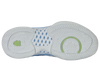 98562-112-M | EXPRESS LIGHT 3 | WHITE/DUTCH CANAL/PARADISE GREEN