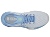 98562-112-M | EXPRESS LIGHT 3 | WHITE/DUTCH CANAL/PARADISE GREEN
