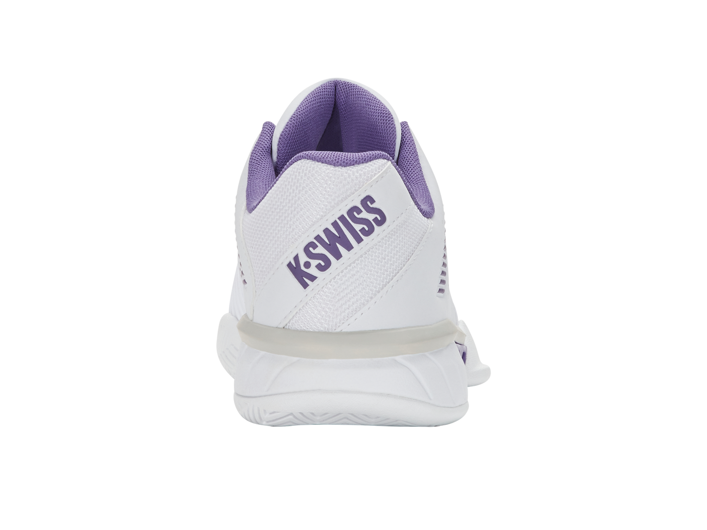 98562-149-M | EXPRESS LIGHT 3 | WHITE/PURPLE HAZE/LUNAR ROCK