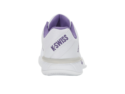 98562-149-M | EXPRESS LIGHT 3 | WHITE/PURPLE HAZE/LUNAR ROCK