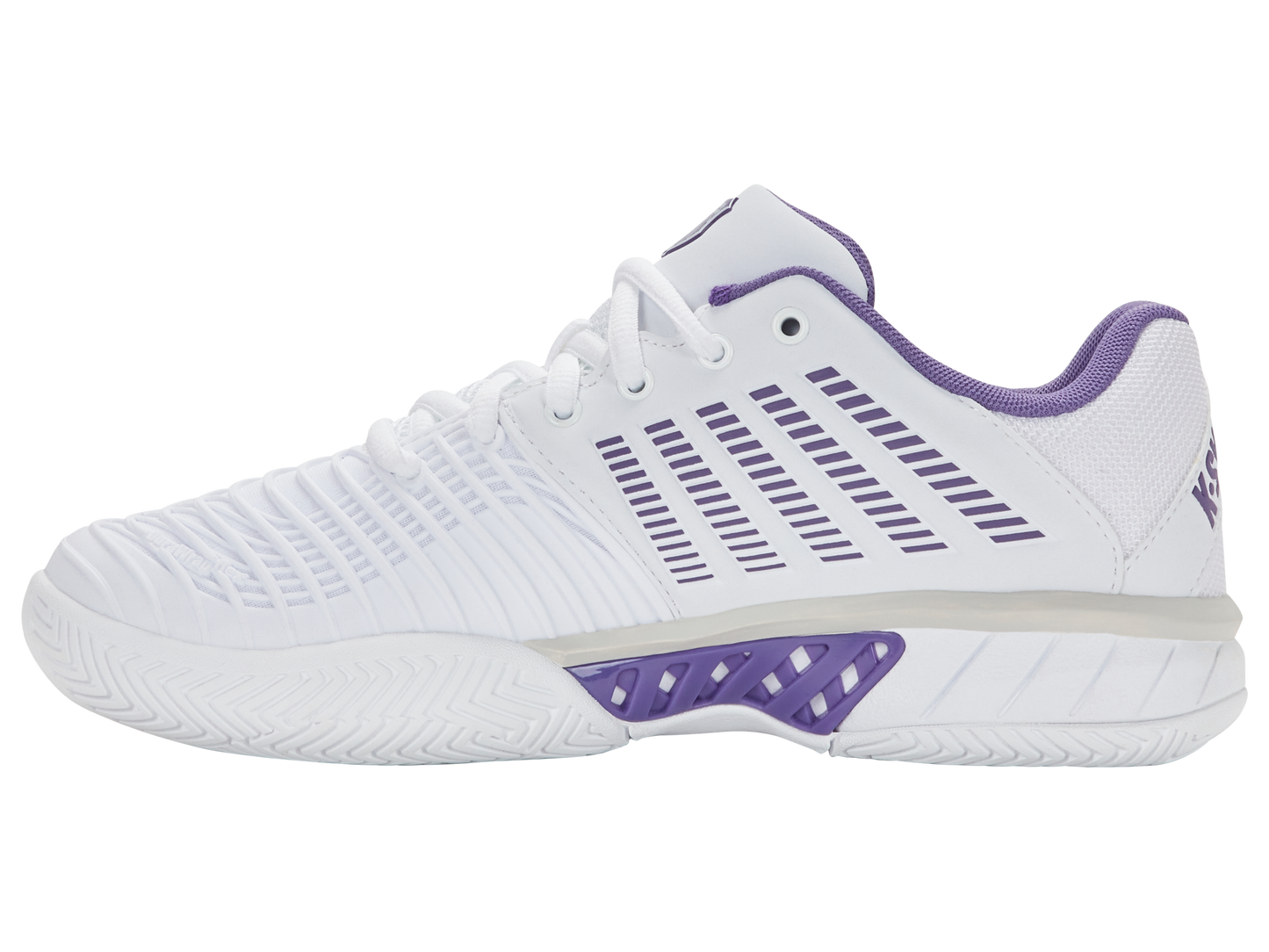 98562-149-M | EXPRESS LIGHT 3 | WHITE/PURPLE HAZE/LUNAR ROCK